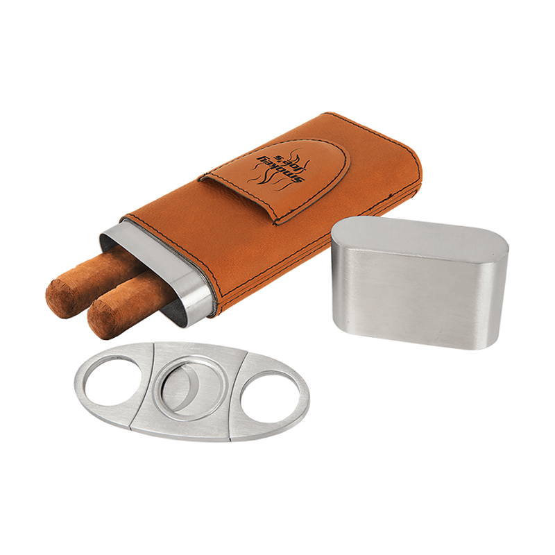 Cigarkasser