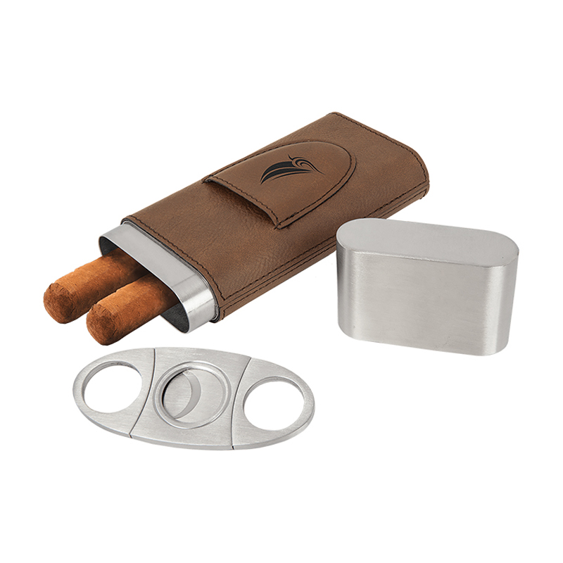 Cigarkasser