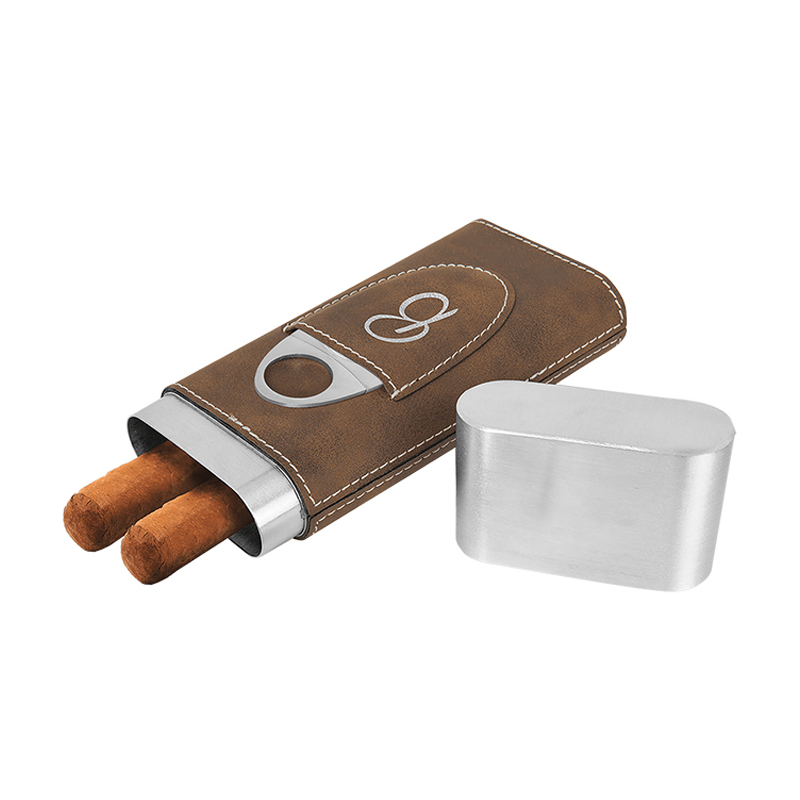 Cigarkasser