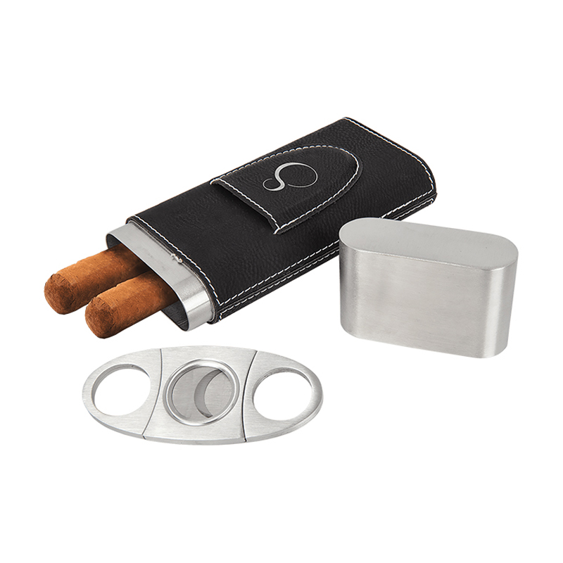 Cigarkasser