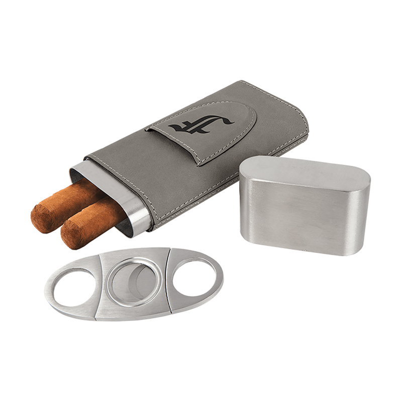 Cigarkasser