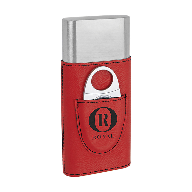 Cigarkasser