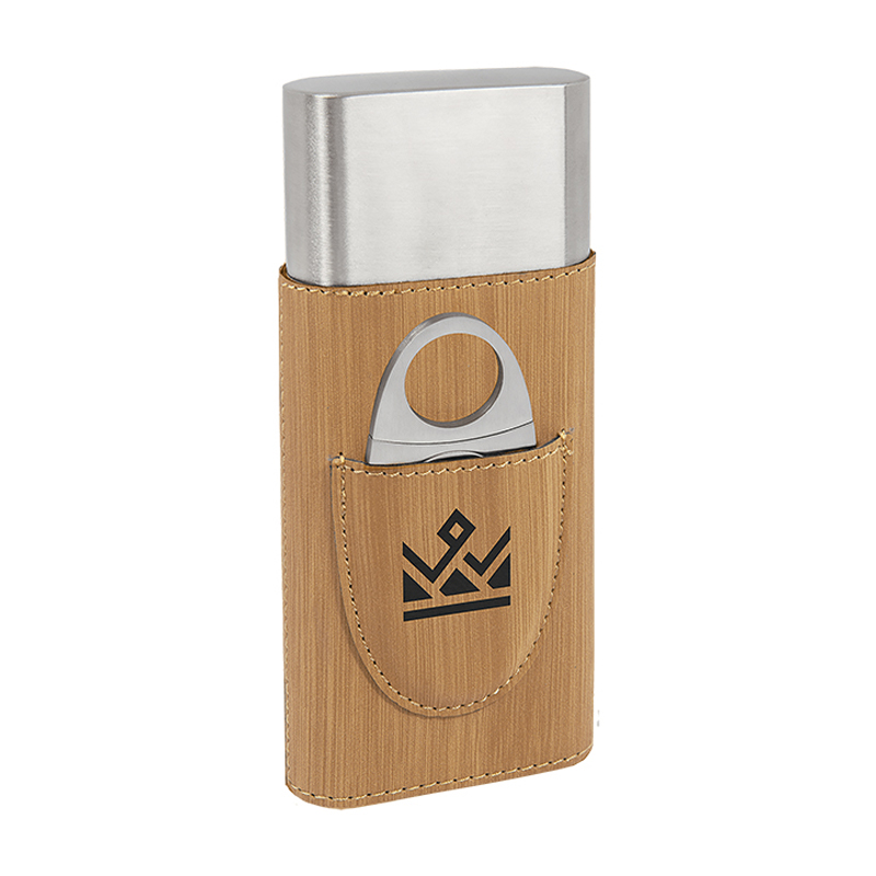 Cigarkasser