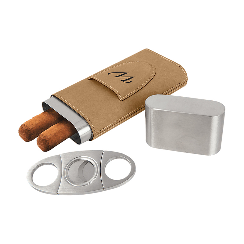 Cigarkasser