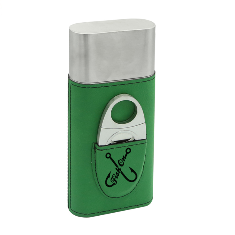 Cigarkasser