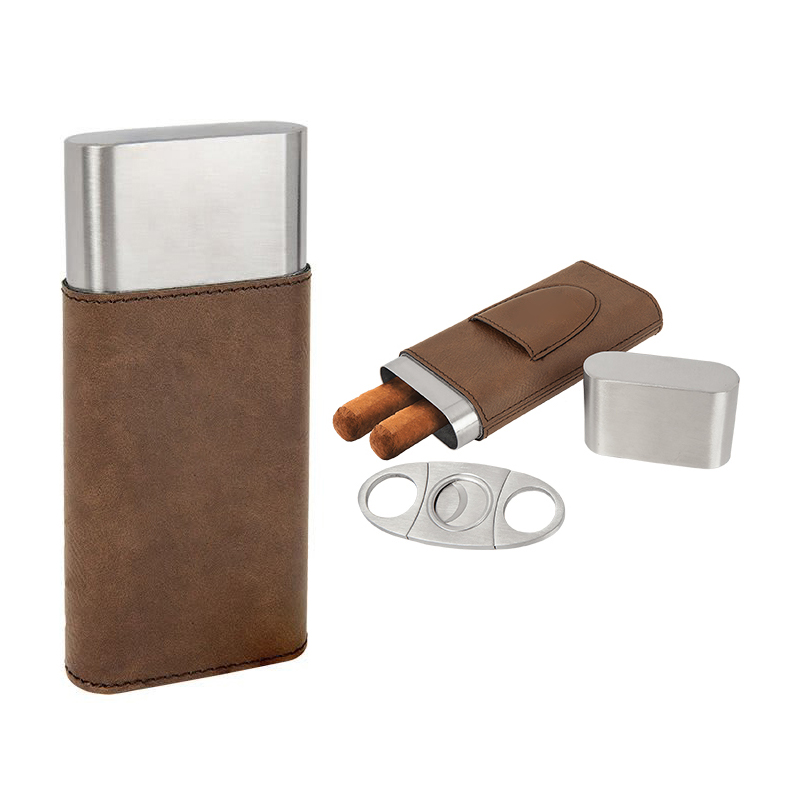 Cigarkasser