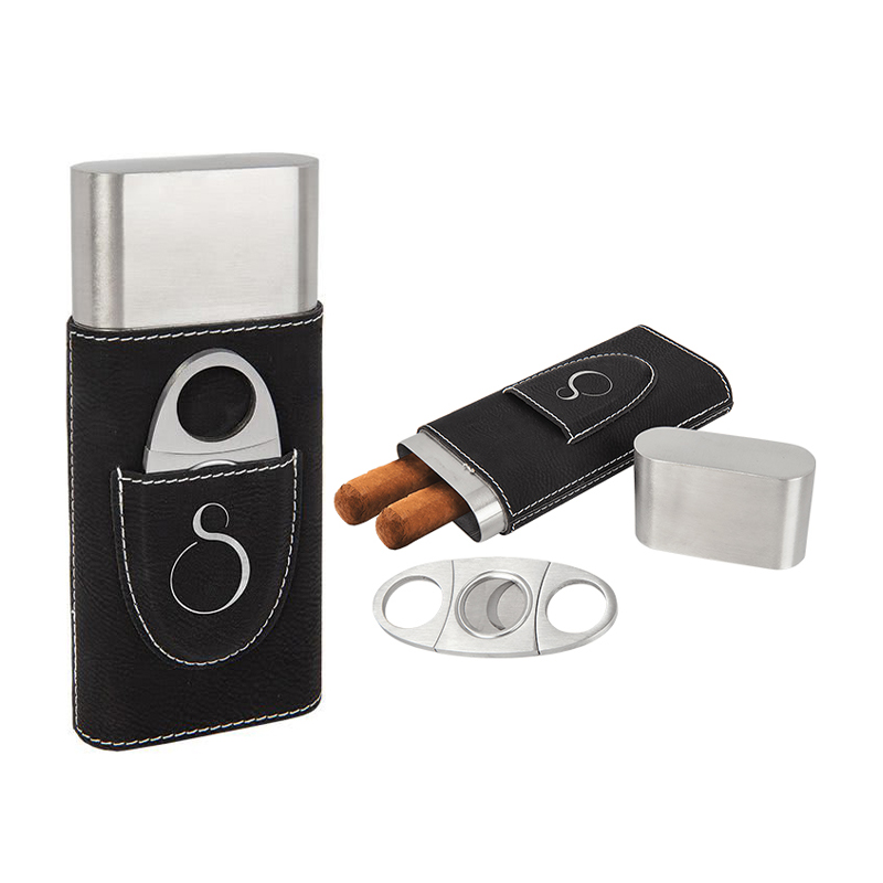 Cigarkasser