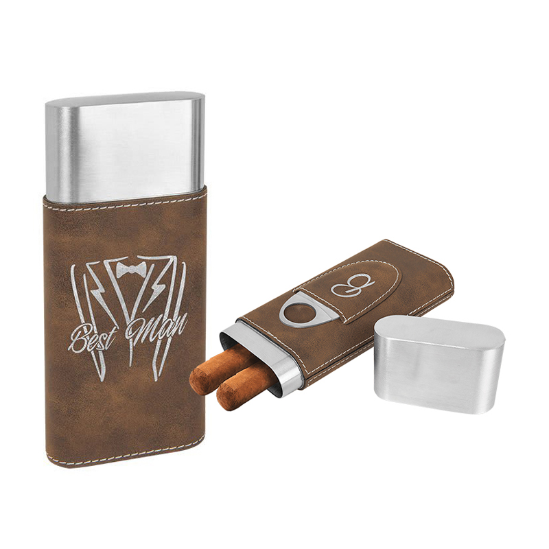 Cigarkasser