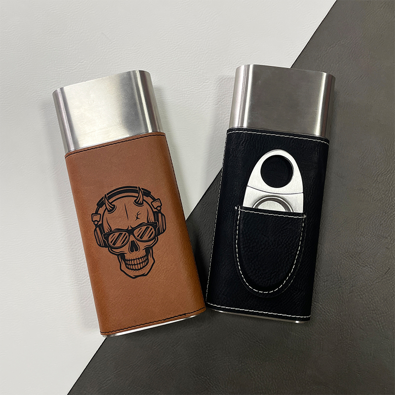 Cigarkasser