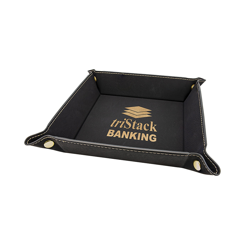 Snap-up bakker 6×6