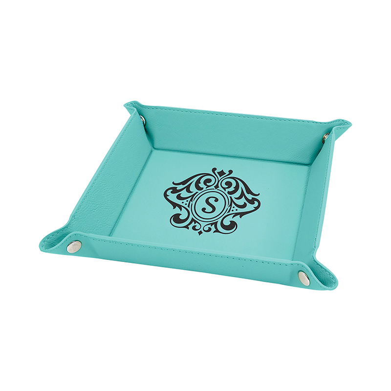 Snap-up bakker 6×6