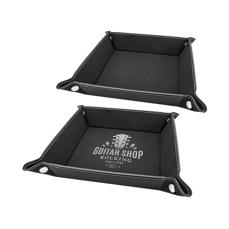 Snap-up bakker 6×6