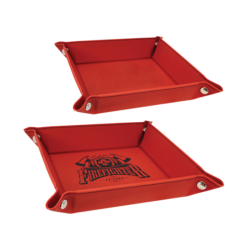 Snap-up bakker 6×6