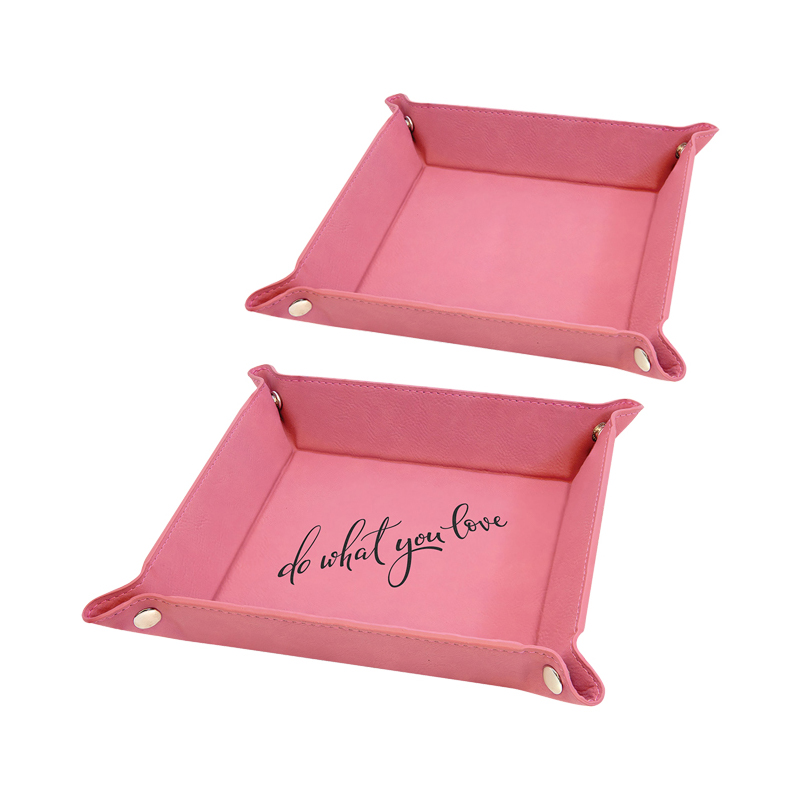 Snap-up bakker 6×6