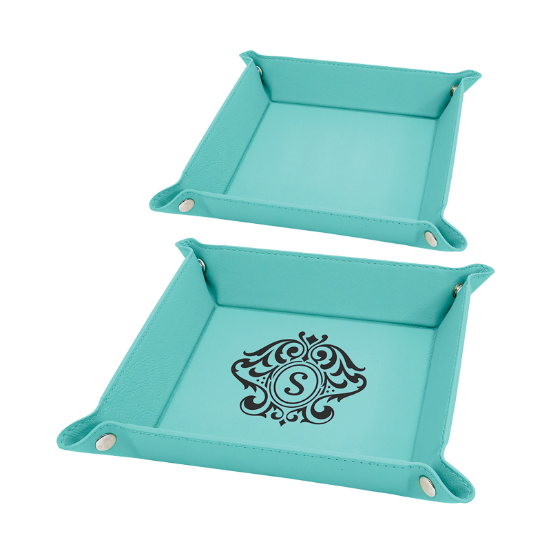 Snap-up bakker 9×9